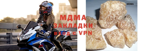 a pvp Горно-Алтайск