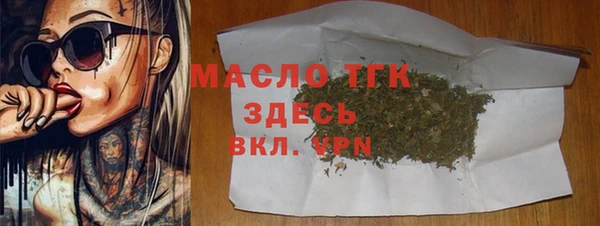 тгк Горняк