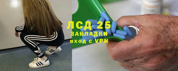 тгк Горняк