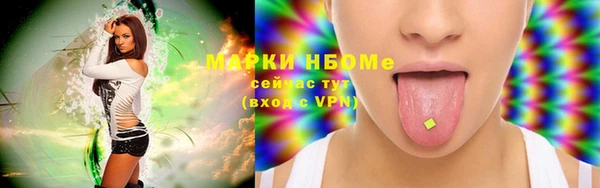 тгк Горняк