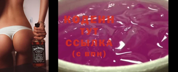 тгк Горняк