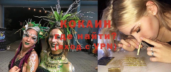 тгк Горняк