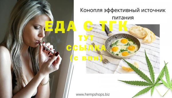 тгк Горняк