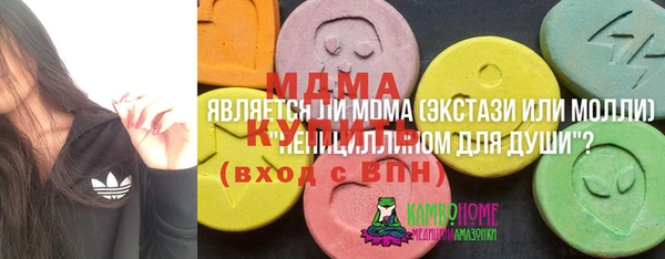a pvp Горно-Алтайск
